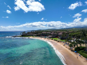 Kiahuna Plantation